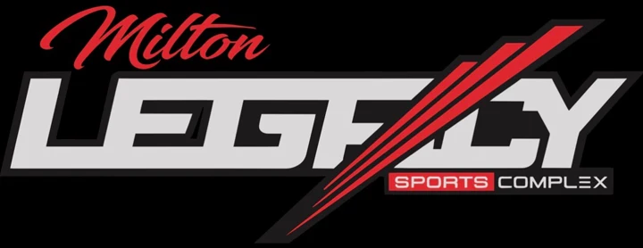 Milton Legacy Sports Complex